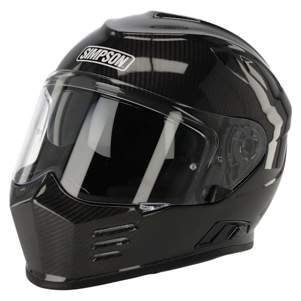 391650_Helmets_Simpson_Simpson-Venom-Carbon/4.jpg