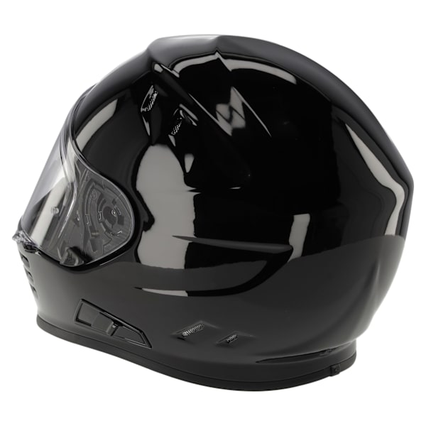 391674_Helmets_Simpson_Simpson-Venom-Solid-Gloss-Black/13.jpg