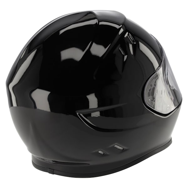 391674_Helmets_Simpson_Simpson-Venom-Solid-Gloss-Black/22.jpg