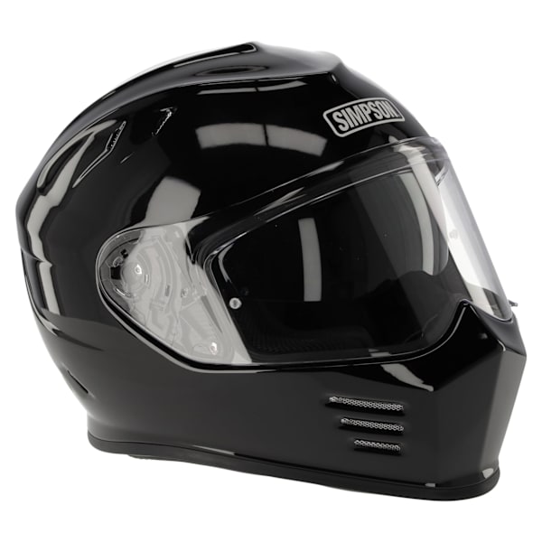 391674_Helmets_Simpson_Simpson-Venom-Solid-Gloss-Black/31.jpg