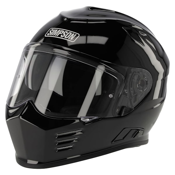 391674_Helmets_Simpson_Simpson-Venom-Solid-Gloss-Black/4.jpg