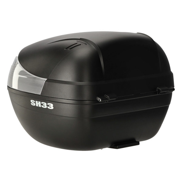 392921_Luggage_Shad_/26.jpg
