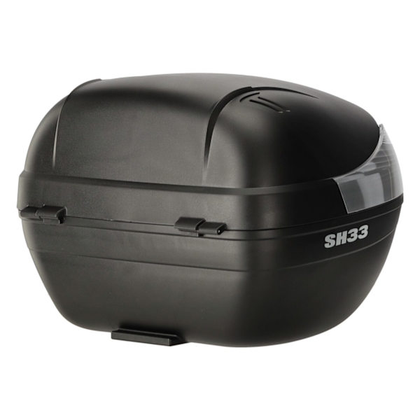 392921_Luggage_Shad_/44.jpg