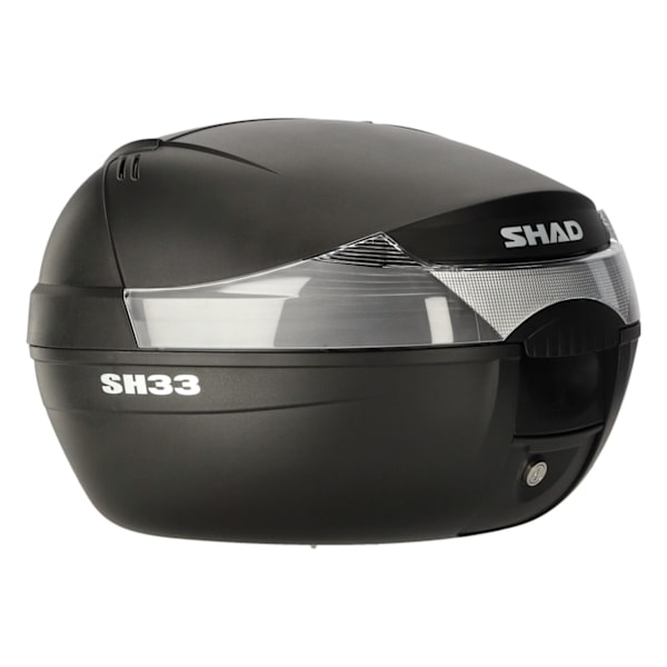 392921_Luggage_Shad_/62.jpg