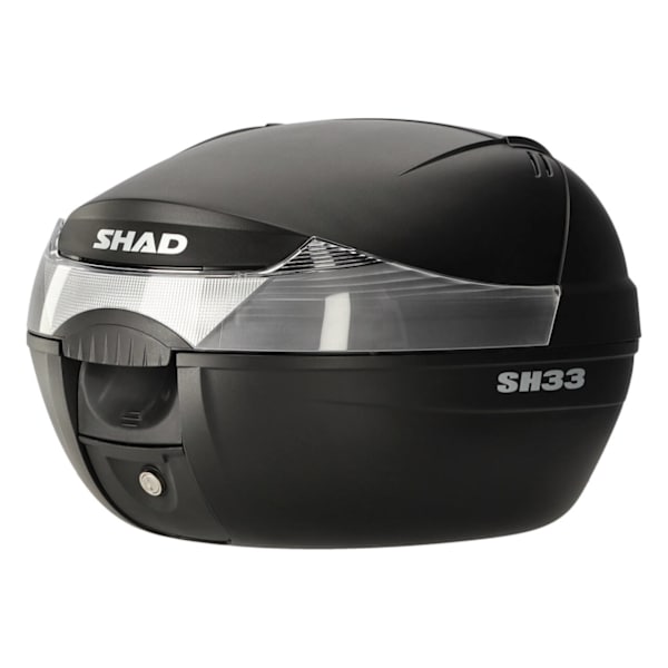 392921_Luggage_Shad_/8.jpg