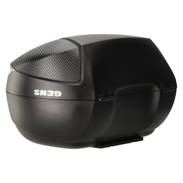392925_Luggage_Shad_/26.jpg