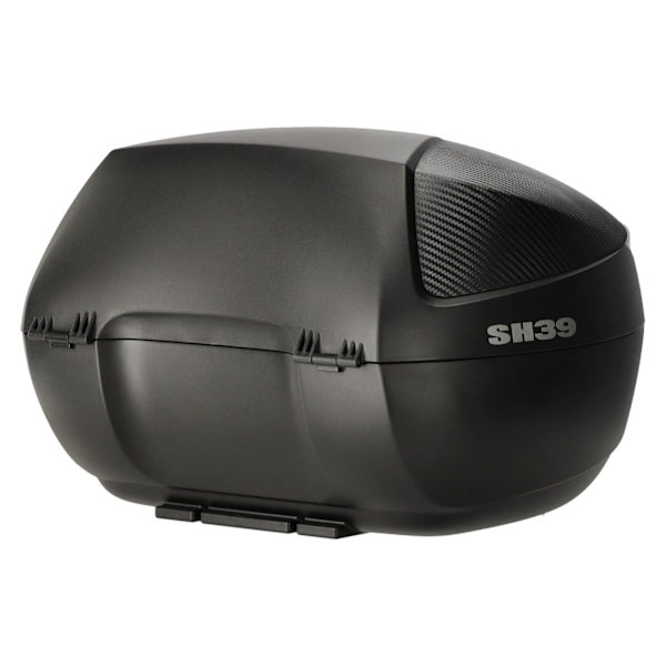 392925_Luggage_Shad_/44.jpg