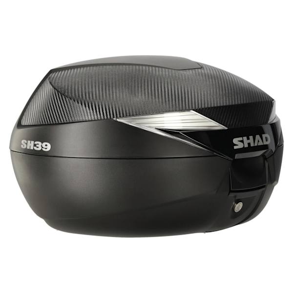 392925_Luggage_Shad_/62.jpg
