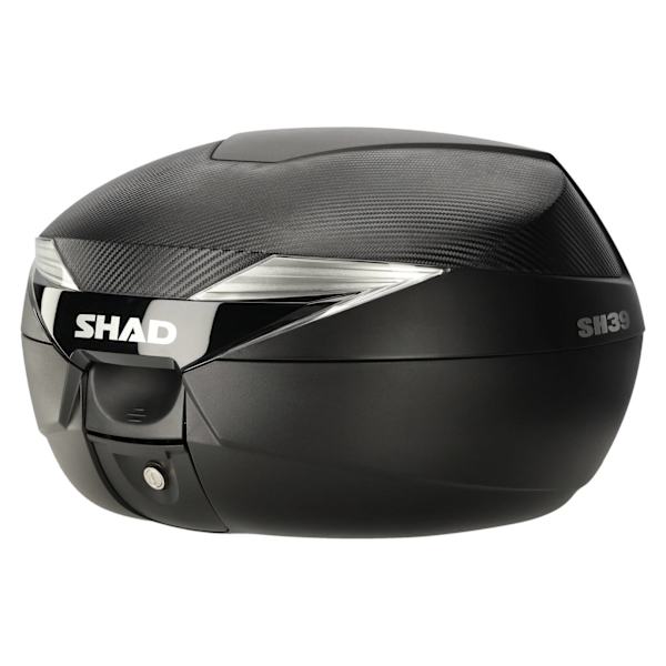 392925_Luggage_Shad_/8.jpg