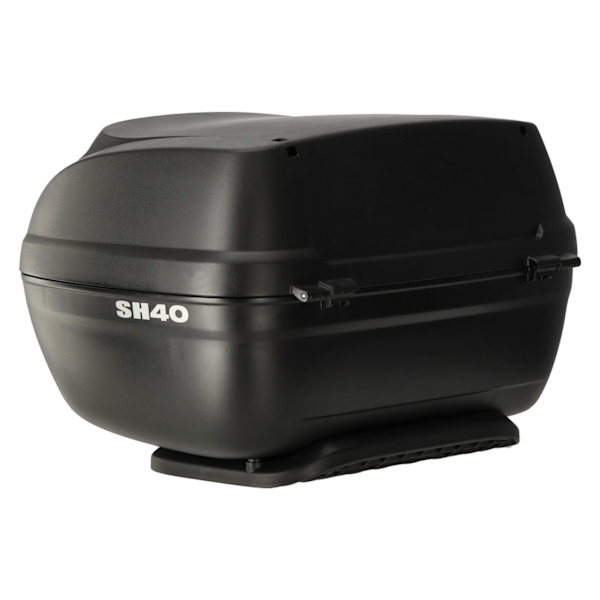 392926_Luggage_Shad_/26.jpg