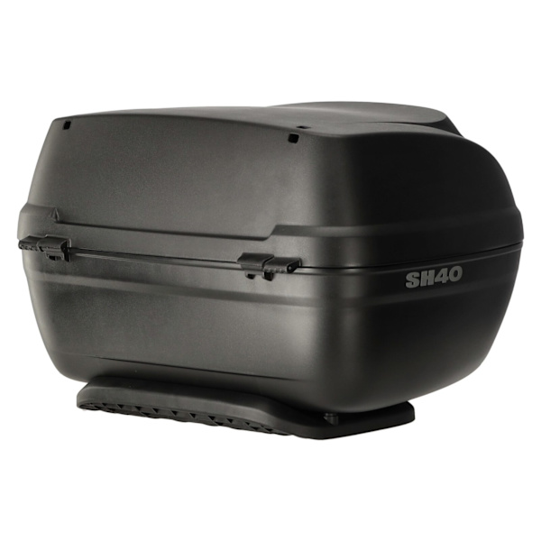 392926_Luggage_Shad_/44.jpg