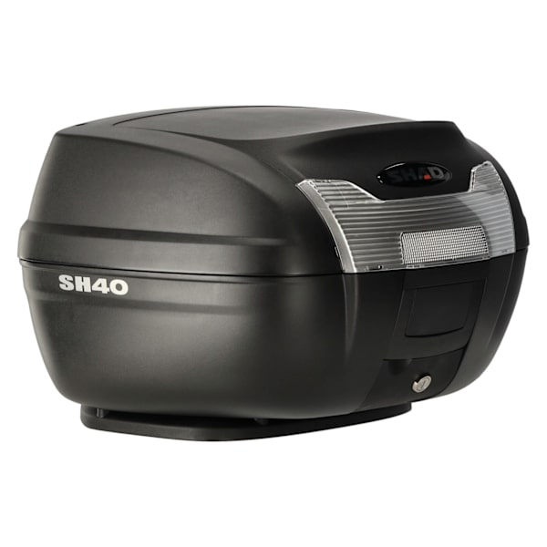 392926_Luggage_Shad_/62.jpg