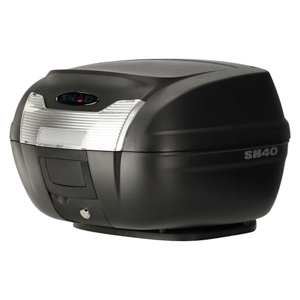 392926_Luggage_Shad_/8.jpg