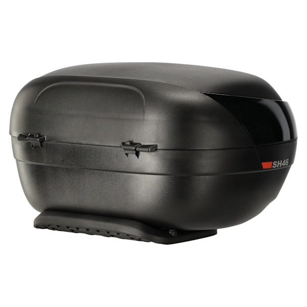 392931_Luggage_Shad_/44.jpg
