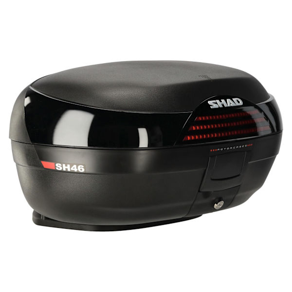 392931_Luggage_Shad_/62.jpg
