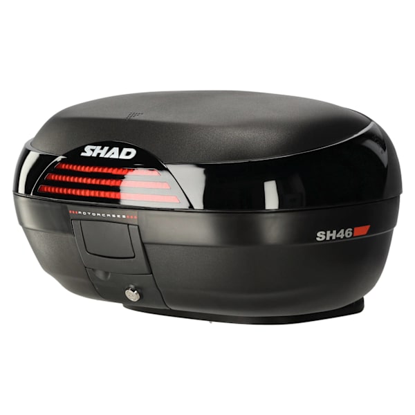 392931_Luggage_Shad_/8.jpg