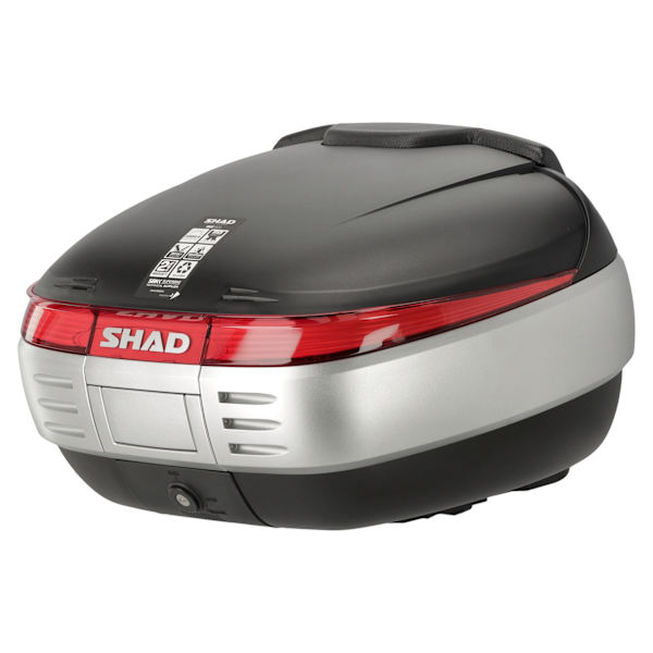 392935_Luggage_Shad_/4.jpg