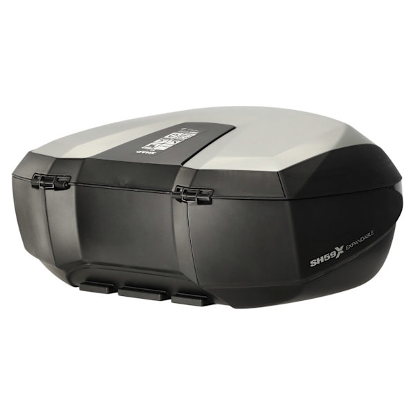 392967_Luggage_Shad_/44.jpg