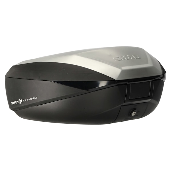 392967_Luggage_Shad_/62.jpg