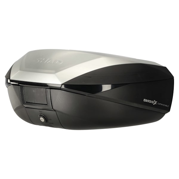 392967_Luggage_Shad_/8.jpg
