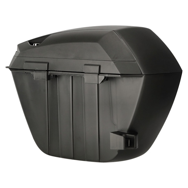 392968_Luggage_Shad_/44.jpg
