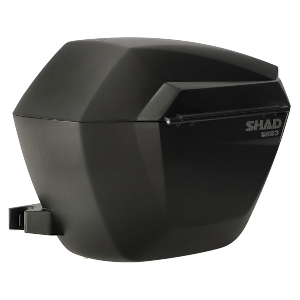 392968_Luggage_Shad_/62.jpg