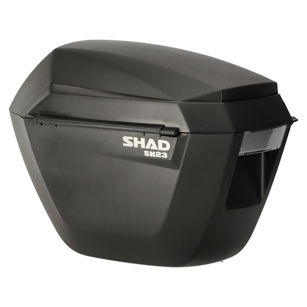 392968_Luggage_Shad_/8.jpg