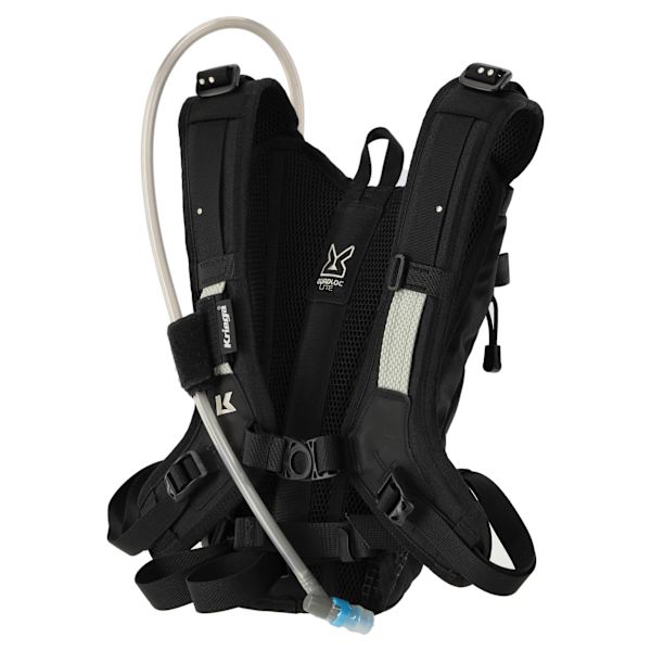 396346_Luggage_Kriega_Kriega-Hydro-2-Black/44.jpg