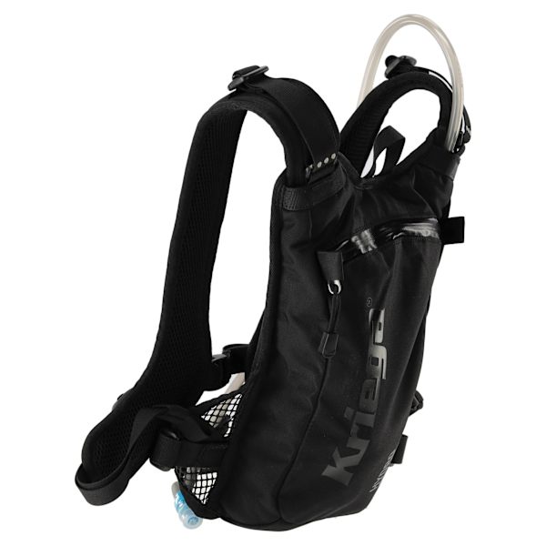 396346_Luggage_Kriega_Kriega-Hydro-2-Black/62.jpg