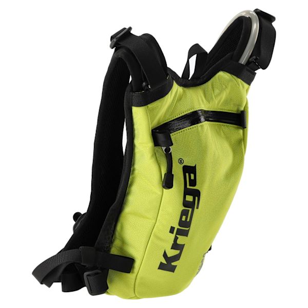 396349_Luggage_Kriega_Kriega-Hydro-2-Lime/62.jpg