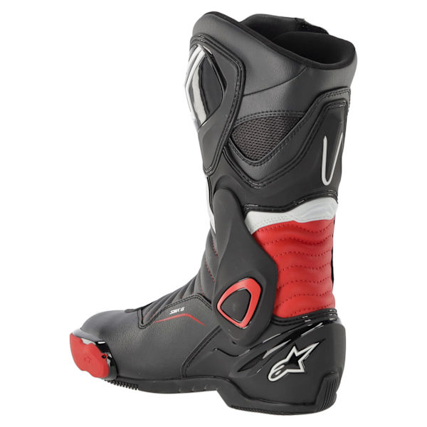 407659_Boots_Alpinestars_Alpinestars-SMX-6-V2-Boots-Black-Red/13.jpg