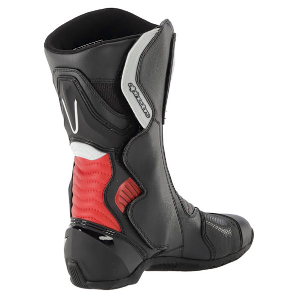 407659_Boots_Alpinestars_Alpinestars-SMX-6-V2-Boots-Black-Red/22.jpg
