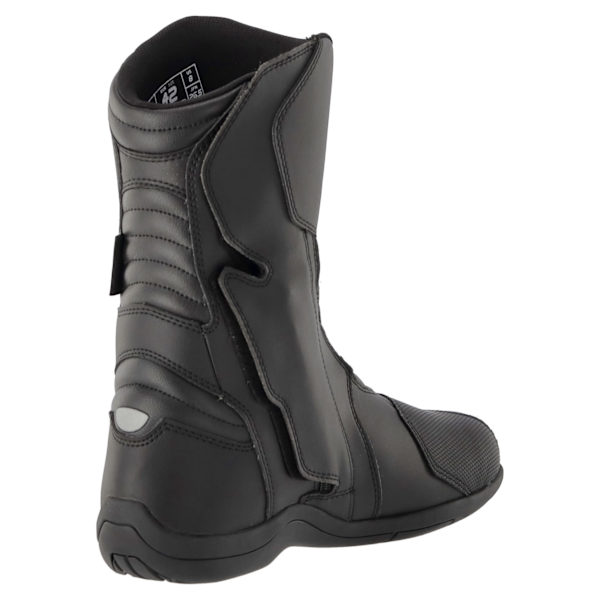 407692_Boots_Alpinestars_Alpinestars-Origin-Drystar-Boots-Black/22.jpg