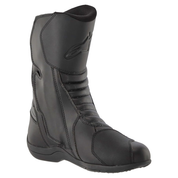 407692_Boots_Alpinestars_Alpinestars-Origin-Drystar-Boots-Black/31.jpg