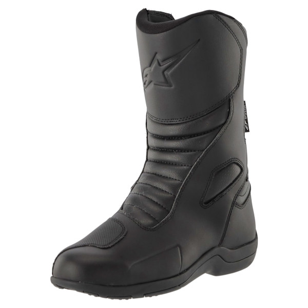 407692_Boots_Alpinestars_Alpinestars-Origin-Drystar-Boots-Black/4.jpg