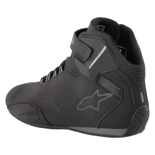 407709_Boots_Alpinestars_Alpinestars-Sektor-Waterproof-Shoes-Black/13.jpg