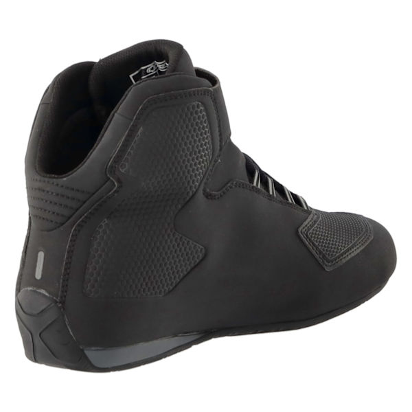 407709_Boots_Alpinestars_Alpinestars-Sektor-Waterproof-Shoes-Black/22.jpg