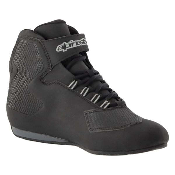 407709_Boots_Alpinestars_Alpinestars-Sektor-Waterproof-Shoes-Black/31.jpg