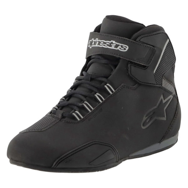 407709_Boots_Alpinestars_Alpinestars-Sektor-Waterproof-Shoes-Black/4.jpg