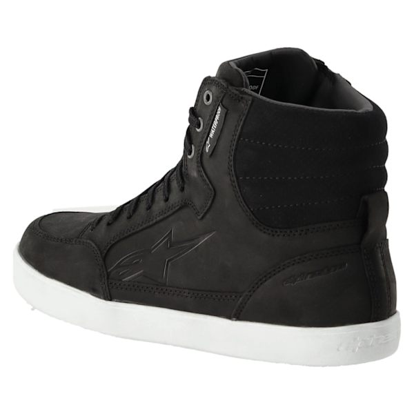 407737_Boots_Alpinestars_Alpinestars-J-6-Waterproof-Shoe-Black-White/26.jpg