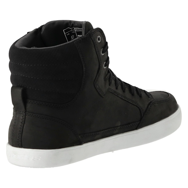 407737_Boots_Alpinestars_Alpinestars-J-6-Waterproof-Shoe-Black-White/44.jpg