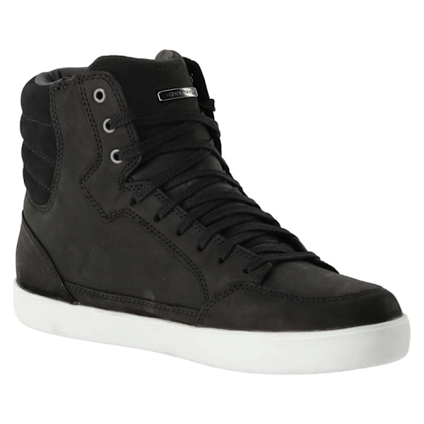 407737_Boots_Alpinestars_Alpinestars-J-6-Waterproof-Shoe-Black-White/62.jpg