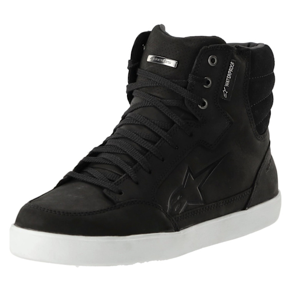 407737_Boots_Alpinestars_Alpinestars-J-6-Waterproof-Shoe-Black-White/8.jpg