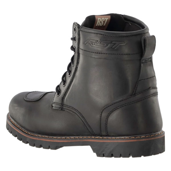 408998_Boots_RST_RST-Roadster-2-CE-Waterproof-Boot-Oily-Black/13.jpg