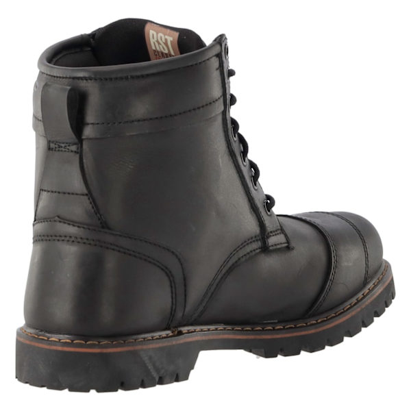 408998_Boots_RST_RST-Roadster-2-CE-Waterproof-Boot-Oily-Black/22.jpg