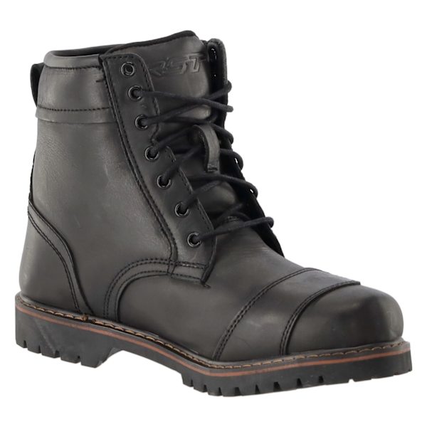 408998_Boots_RST_RST-Roadster-2-CE-Waterproof-Boot-Oily-Black/31.jpg