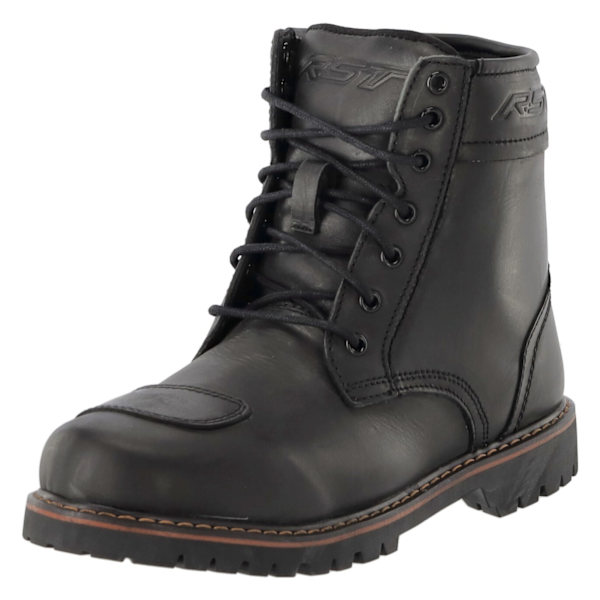408998_Boots_RST_RST-Roadster-2-CE-Waterproof-Boot-Oily-Black/4.jpg
