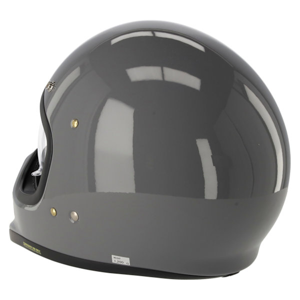 411228_Helmets_Shoei_Shoei-Ex-Zero-Basalt-Grey/13.jpg