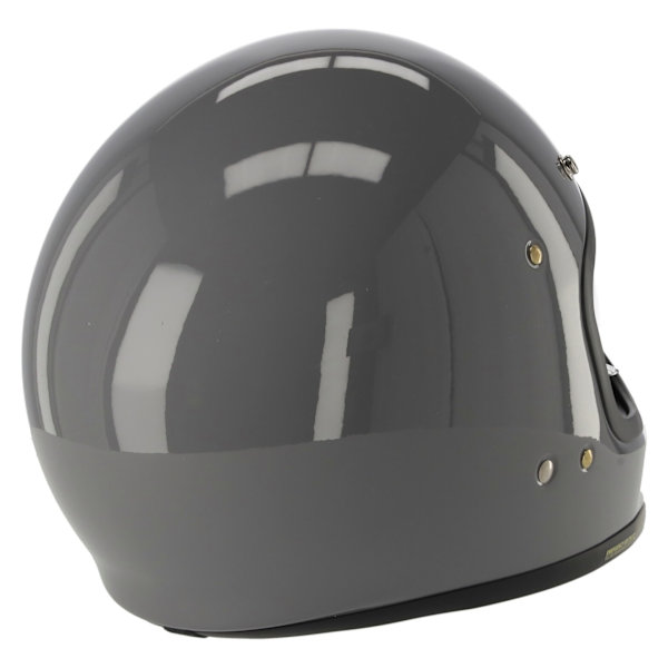 411228_Helmets_Shoei_Shoei-Ex-Zero-Basalt-Grey/22.jpg