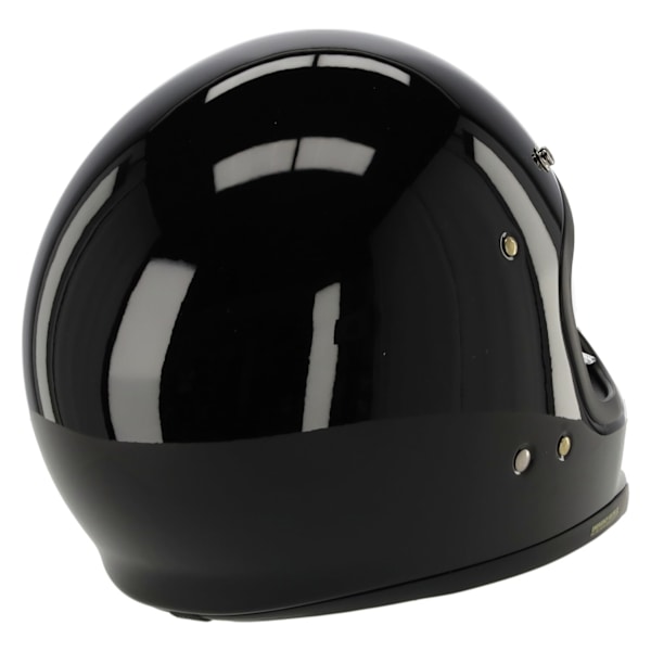 411248_Helmets_Shoei_Shoei-Ex-Zero-Black/22.jpg